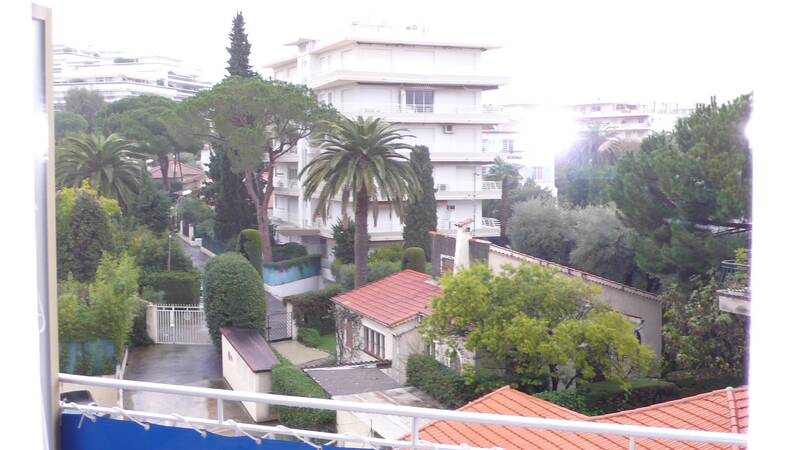 Antibes (06600)