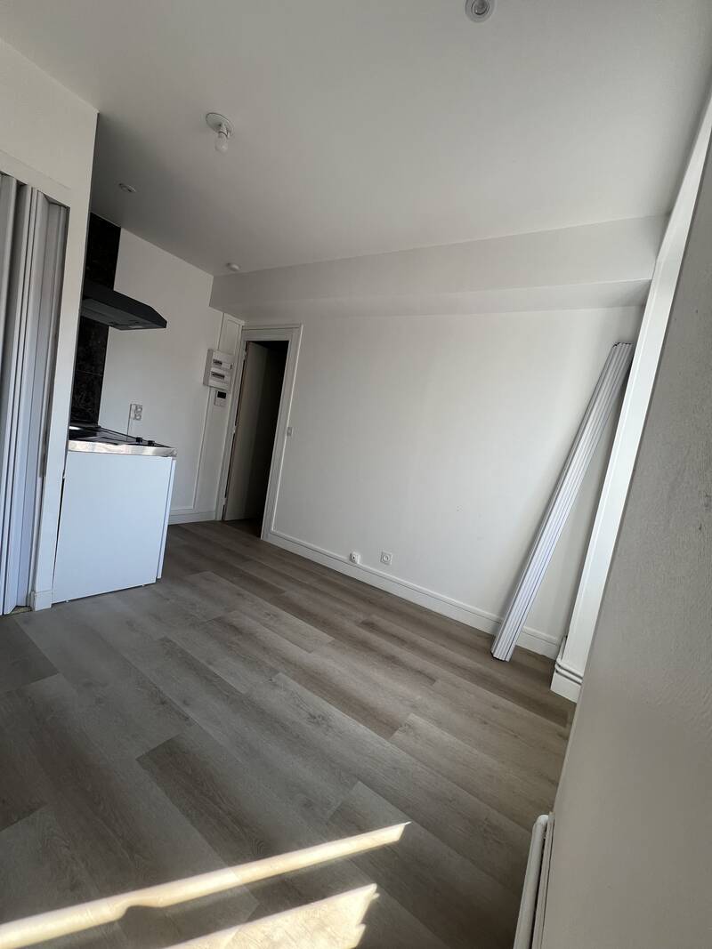 Villepreux (78450)
