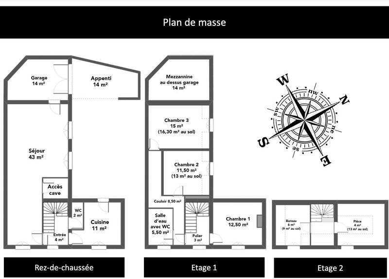 Dives-Sur-Mer (14160)