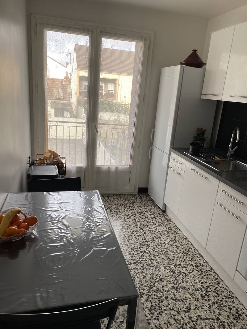 Drancy (93700)