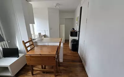 Neuilly-Sur-Seine (92200)