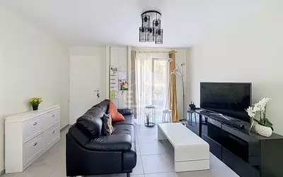 Chamarande (91730)