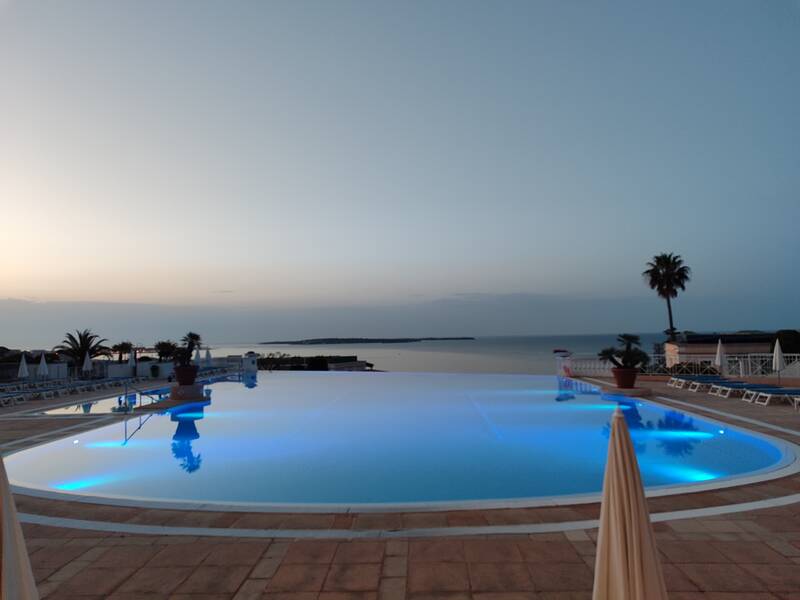 Cannes (06150)