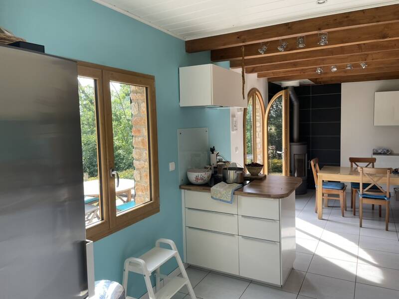 Asnières-Sur-Vègre (72430)
