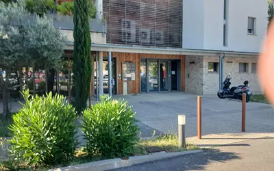 Montboucher-Sur-Jabron (26740)