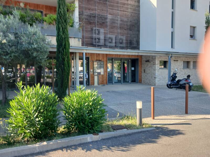 Montboucher-Sur-Jabron (26740)