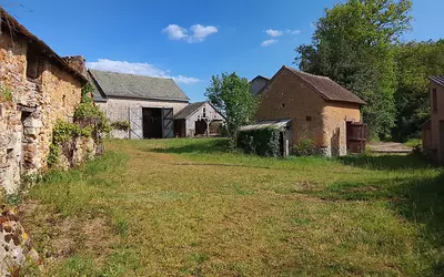Juigné-Sur-Sarthe (72300)
