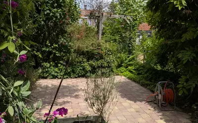 Villeneuve-D'ascq (59491)