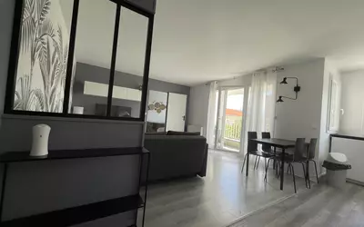 Paris 20E (75020)