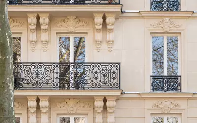 Paris 12E (75012)