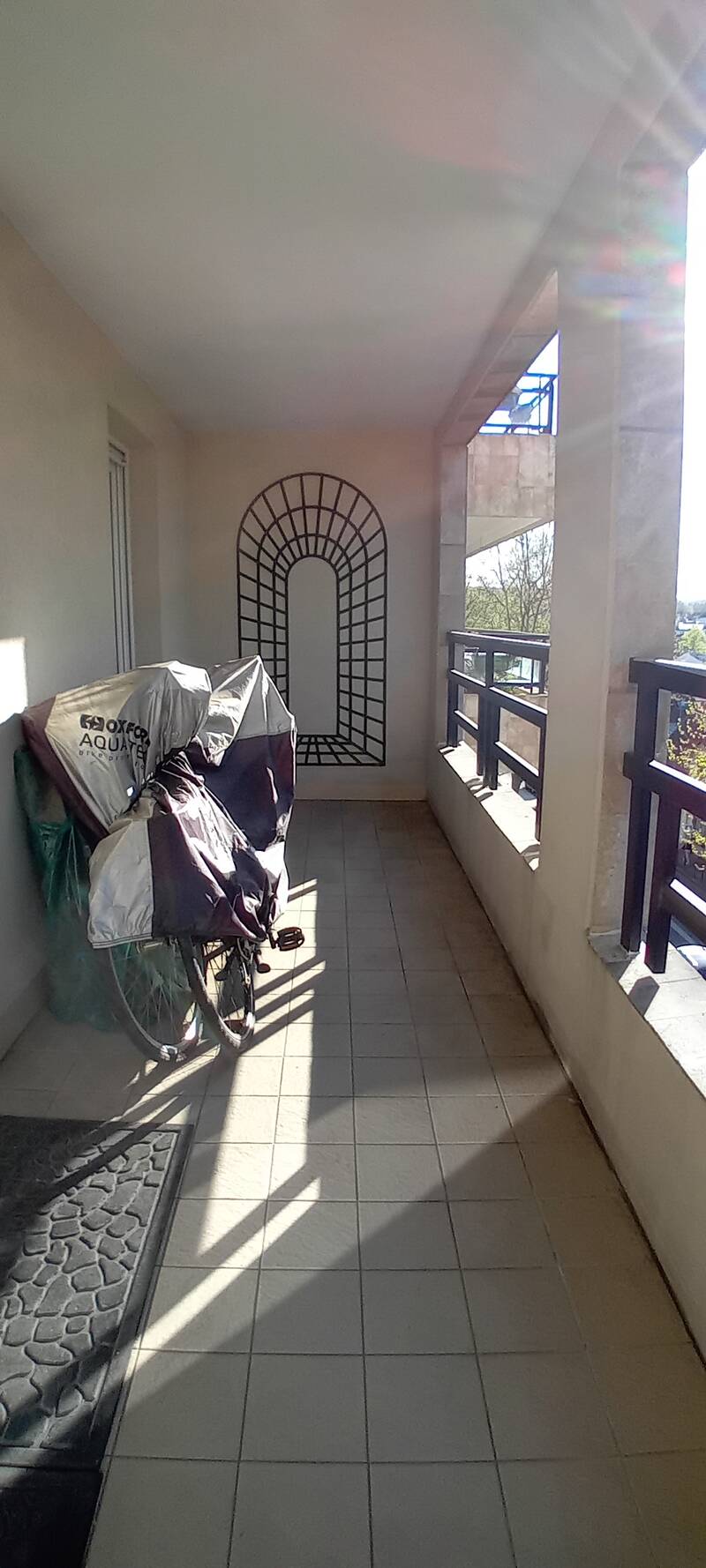 Vanves (92170)