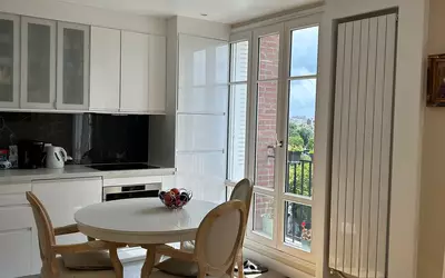 Colombes (92700)