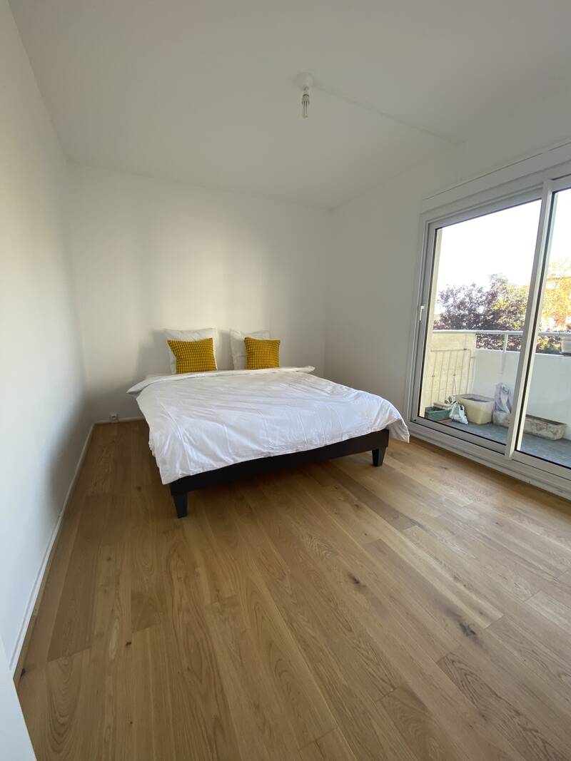 Aubervilliers (93300)
