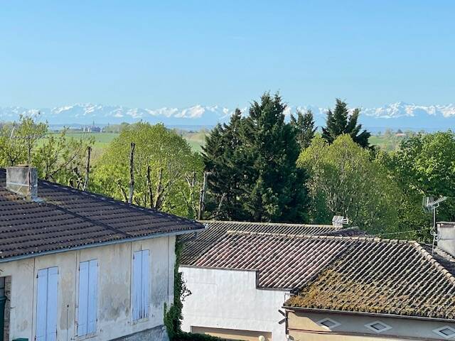 Cadours (31480)