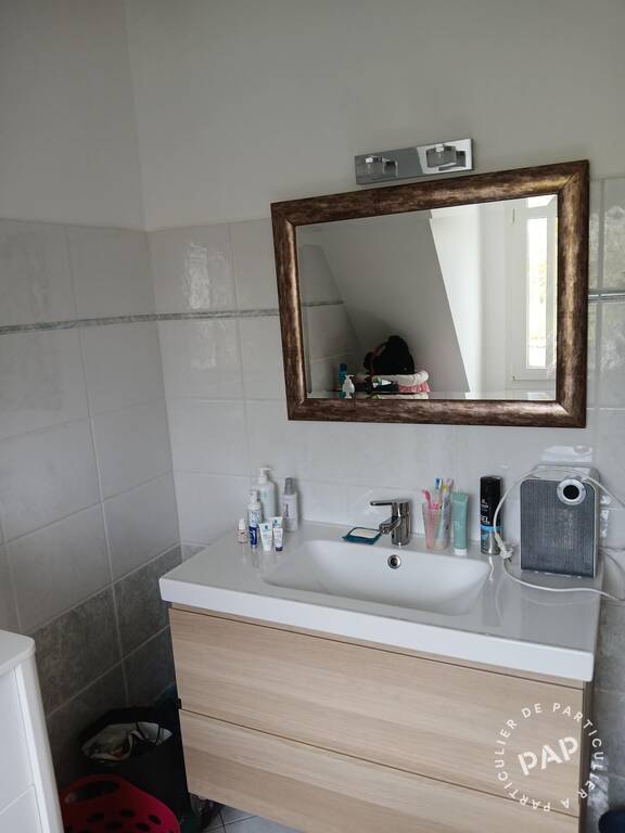 Vente maison 120 m² Ploufragan (22440) - 120 m² - 277.000 € | Particulier à Particulier — 11