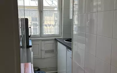 Paris 5E (75005)