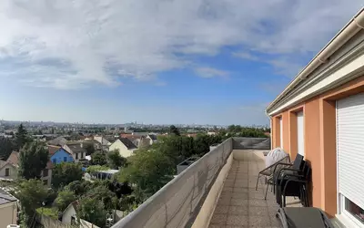 Saint-Denis (93200)