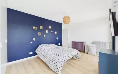 Le Raincy (93340)