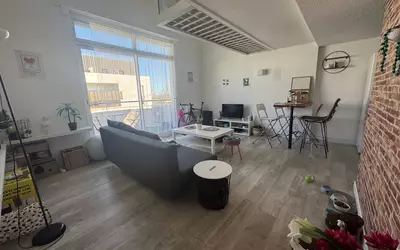 Montpellier (34000)