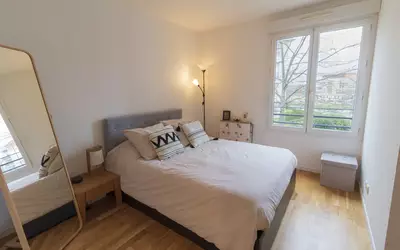 Achères (78260)