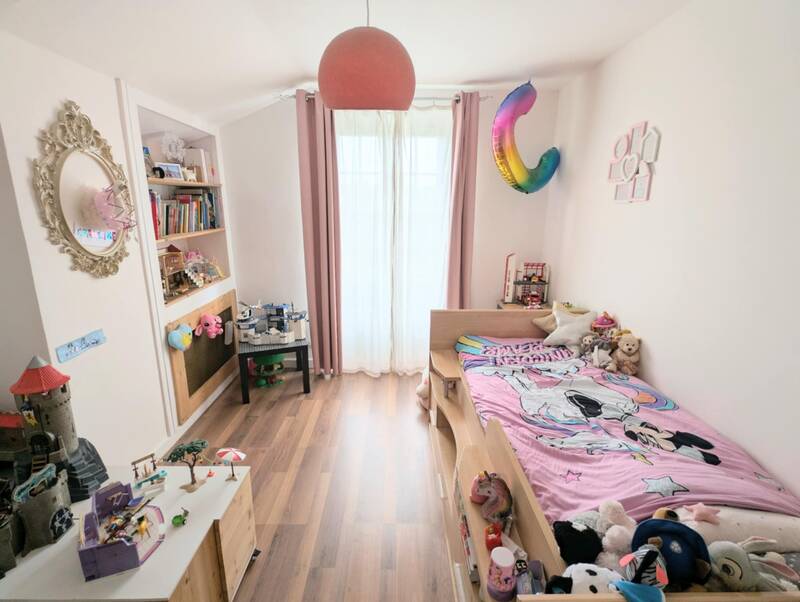 Guignes (77390)