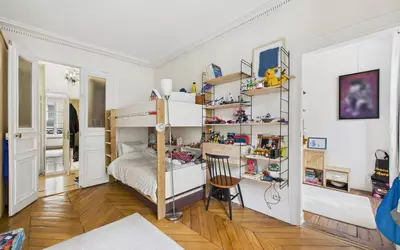 Paris 9E (75009)