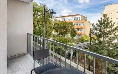 Paris 18E (75018)