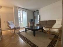 Courbevoie (92400)