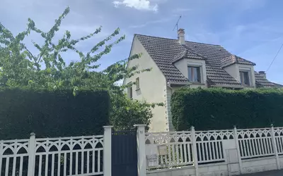 Viry-Châtillon (91170)