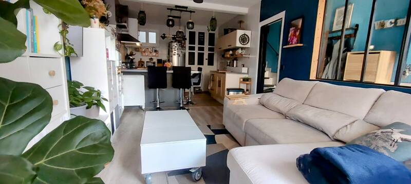 Issoire (63500)