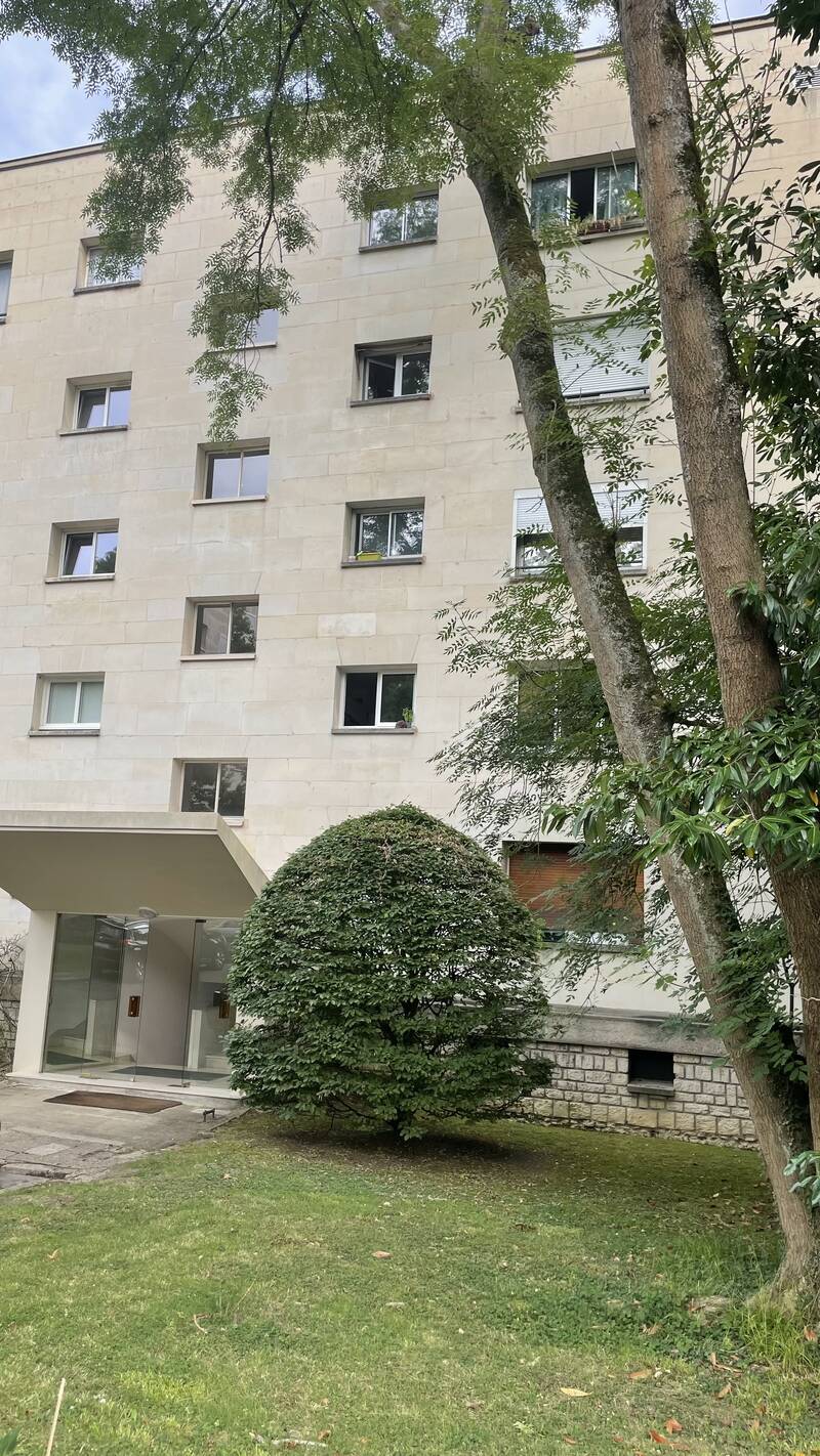 Ville-D'avray (92410)