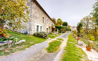 Grandrieu