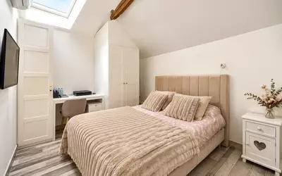 Saint-Jean-De-Braye (45800)