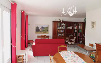 Saint-Avertin (37550)