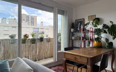 Boulogne-Billancourt (92100)