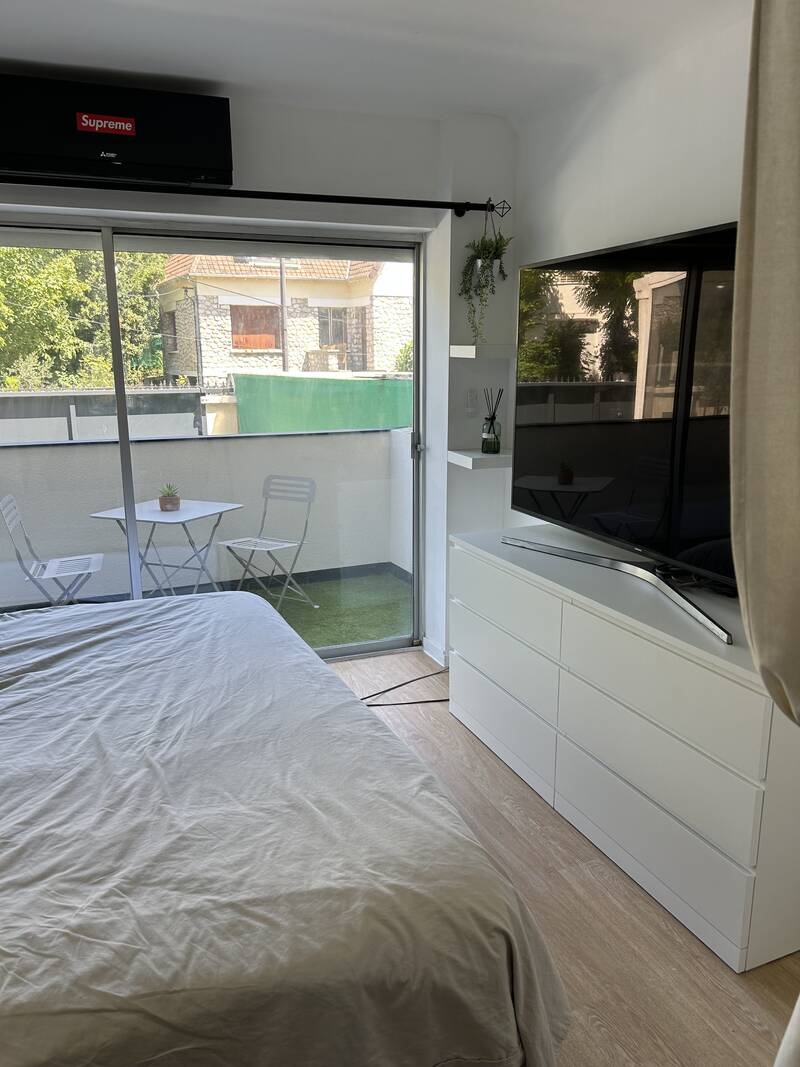 Rueil-Malmaison (92500)