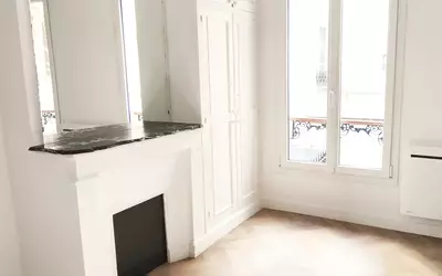 Paris 7E (75007)