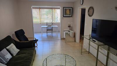 Location appartement 3 pièces La Garde (83130)