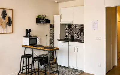 Arpajon (91290)