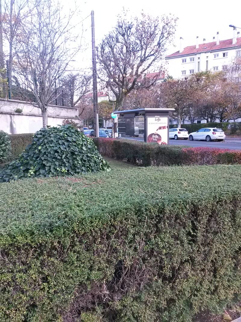Nogent-Sur-Marne (94130)