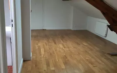 Bois-Colombes (92270)