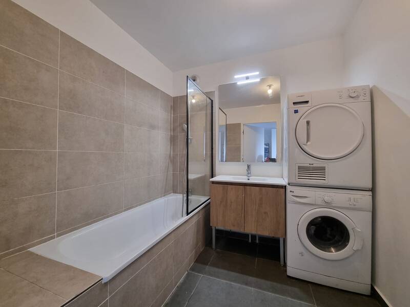 Bonneuil-Sur-Marne (94380)