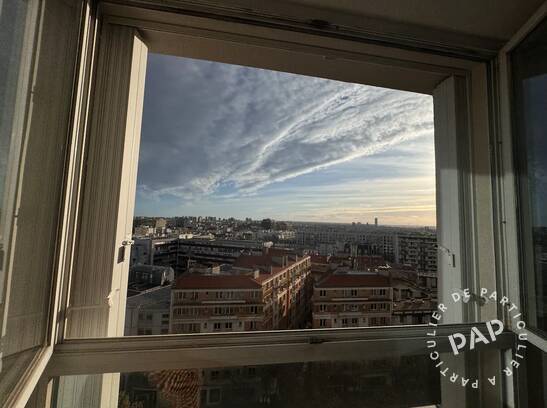 Paris 20E (75020)
