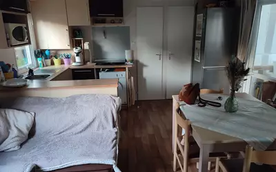 Saint-Hilaire-De-Riez (85270)