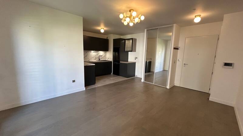 Neuilly-Sur-Seine (92200)