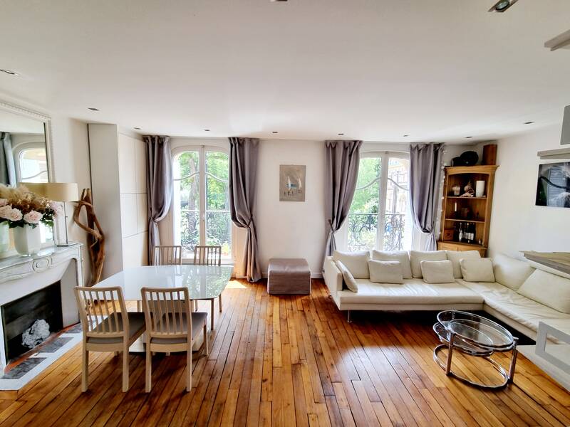 Courbevoie (92400)