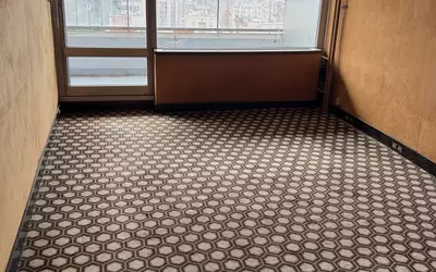 Paris 13E (75013)