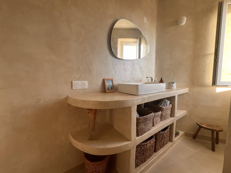 Seillons-Source-D'argens (83470)