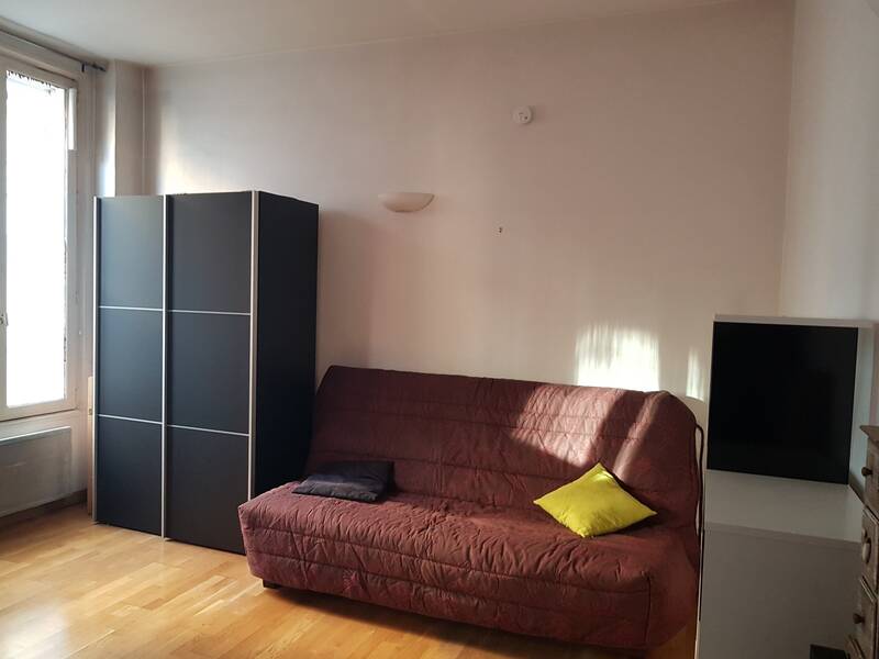 Vincennes (94300)