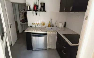 Montpellier (34000)